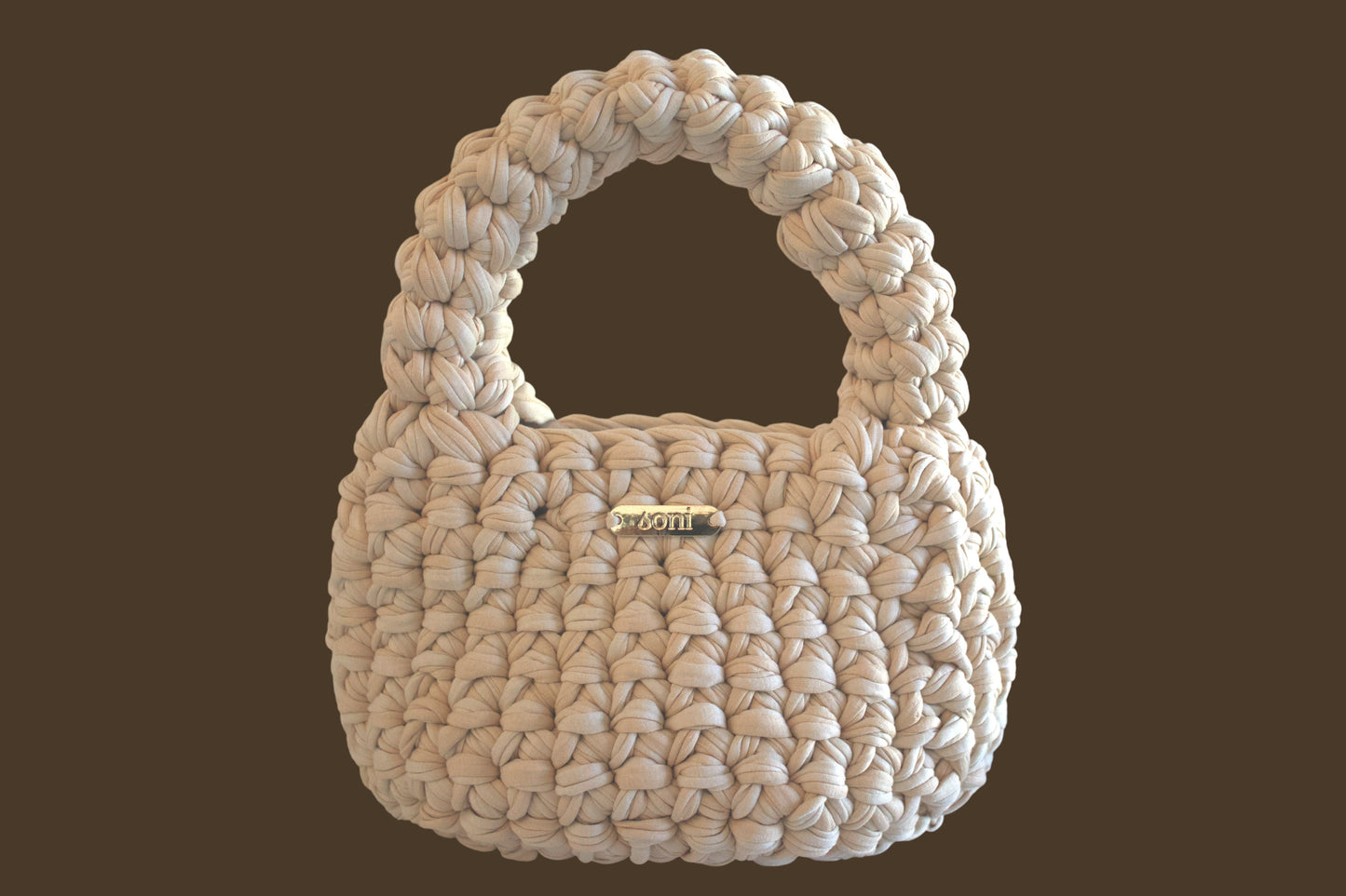 Laddoo Bag