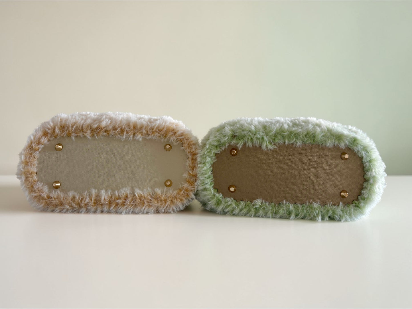 Pista Barfi
